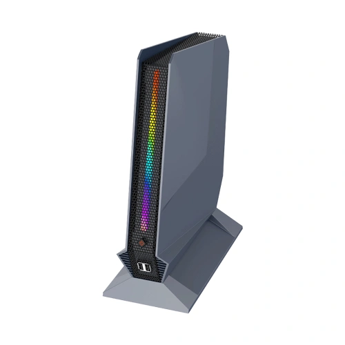Intel i9 13900HK NVIDIA RTX4060 Gaming PC China